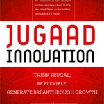 JUGAAD-cover_web