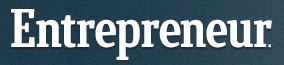 Entrepreneur dot com Entrepreneur dot com