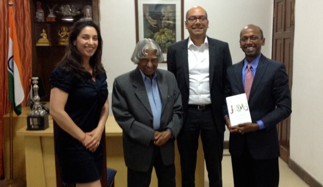 JIauthors_former PresidentofIndiaAbdulKalam JIauthors_former PresidentofIndiaAbdulKalam